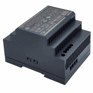 Power Supply Board (12 VDC)(100 W) for Alto-Shaam