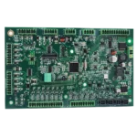Alto-Shaam Control Board