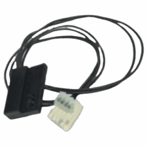 Magnetic Proximity Reed Switch for Encore 500/500S/700S