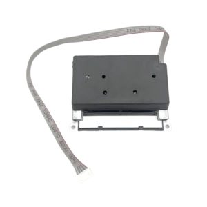 Guillotine Cutter (24 VDC)(Full Cut)(63 mm)