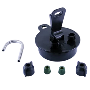 Hydrostatic Brine Sensor Cap for TLS-350/350Plus/450/450Plus