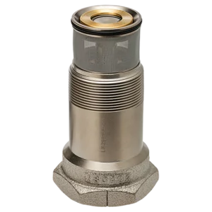 PLLD Swiftcheck Valve for TLS-350/350Plus/450/450Plus