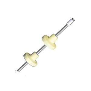 9' Leak Detection Probe