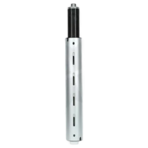 12" Mag Sump Sensor for TLS-350/350Plus/450/450Plus