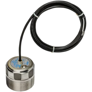 DPLLD without SwiftCheck Valve, UL for TLS-350/350Plus/450/450Plus