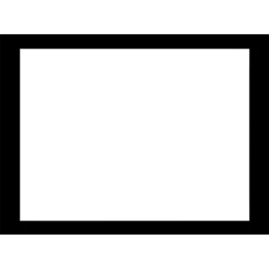 ECIM 10.4 inch Color Screen Display Overlay for Encore 500S and 700S