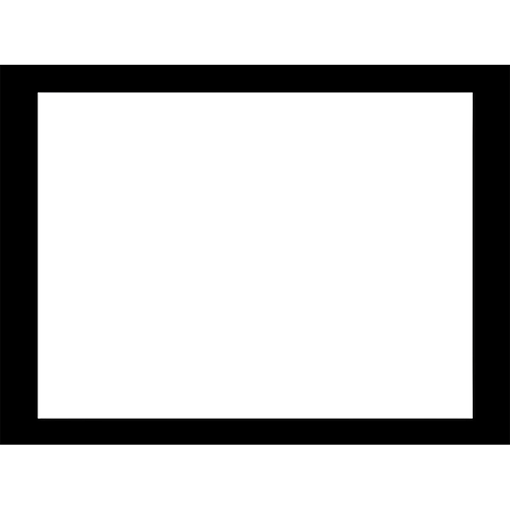 ECIM 10.4 inch Color Screen Display Overlay for Encore 500S and 700S