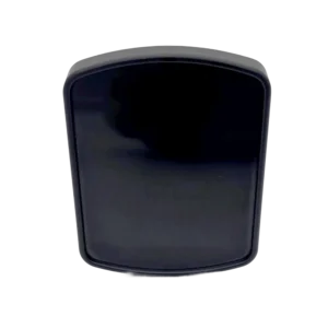 Premium Grade Select Button for Gilbarco Encore 500S and 700S