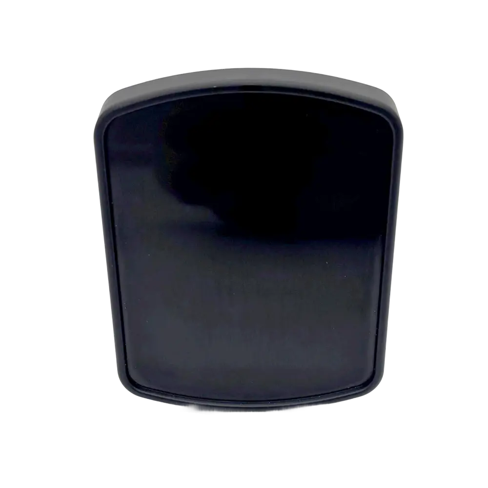 Premium Grade Select Button for Gilbarco Encore 500S and 700S