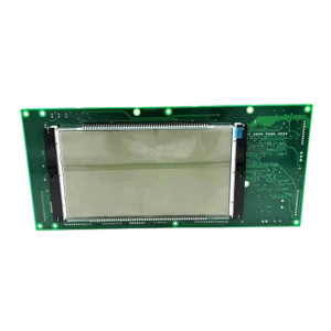 Door Node 4 for Encore 500S/700S