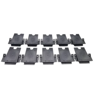 Kit, C-56 Long Chutes (10 Pack) for Encore 500S/700S