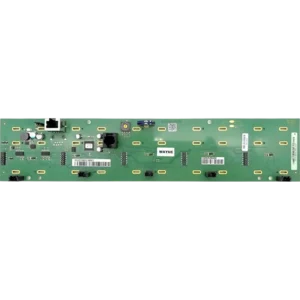 Programmed UPD Board (1-5 Product) for Helix