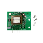 Liquid Level Control Board 120V for Bunn 07074.1030 replacement – green PCB