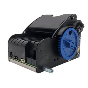 Freedom FE-14 Replacement Printer for DW-14 or Zebra