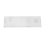 Encore 900S PPU Lens Replacement for M14915A002 – Freedom Engineered