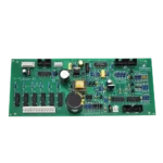 Freedom Engineered Legacy Pump Interface for fuel dispensers