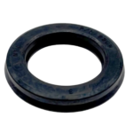 FBD rear seal for fuel dispenser sealing component