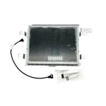 M19045K001 10.4 inch SVGA FPIV display kit for fuel dispenser