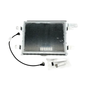 M19045K001 10.4 inch SVGA FPIV display kit for fuel dispenser