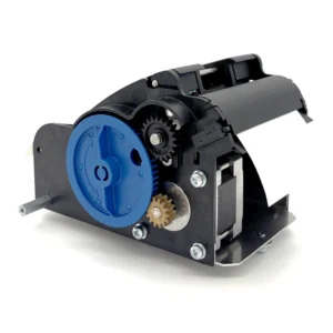 Freedom FE-14 Replacement Printer for DW-14 or Zebra