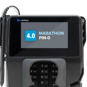 MX915 Pinpad PCI 4.0 (PIN-0) Marathon, HPS, 3DES