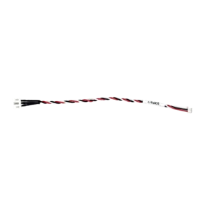 Paper Sensor Extension Cable for FE-14/FE-24