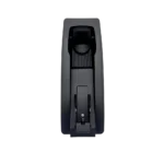 Freedom Engineered FE-WU003091-0002 Nozzle Boot Upgrade for Wayne Ovation, Ovation2, and Anthem Fuel Dispensers Replaces WU003091-0002 and WU003091-0003