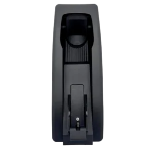 WU003091-0002 Nozzle Boot, PTS, without Collar for, Ovation, Ovation 2