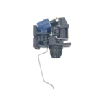 Cornelius 561000156 Self Serve Lever Valve 2–4 oz Beverage Dispenser