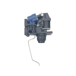 Cornelius 561000156 Self Serve Lever Valve 2–4 oz Beverage Dispenser