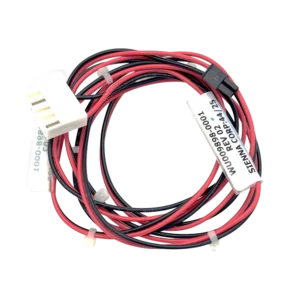 Cable, Zebra Printer Power for Ovation 2