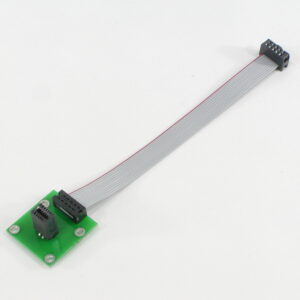 Durakey Reader with Cable Assembly
