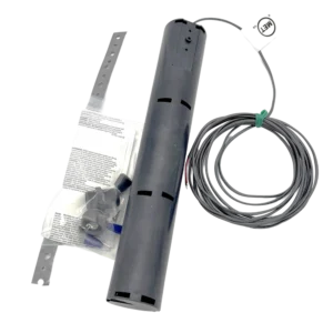Sump Sensor (12' Cable) for TLS-300/350/350Plus/450/450Plus