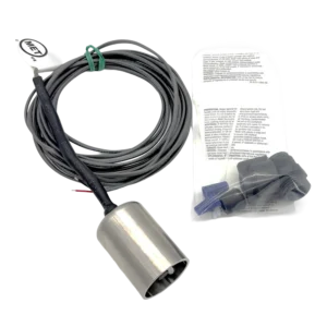 Interstitial Sensor for Steel Tanks for TLS-350/350Plus/TLS-450/TLS-450Plus
