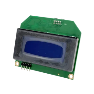 Manitowoc Ice 000007827 Display Board
