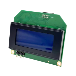 Manitowoc Ice 000007827 Display Board