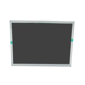 M19045K001, 10.4" SVGA Display FPIV